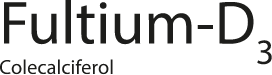 bone health logo