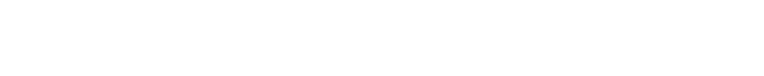 Home product logo